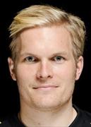 Sampo Koskinen