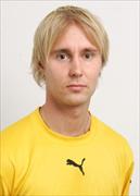Roope Heilala