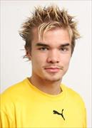Jami Puustinen