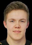 Antti Makijarvi