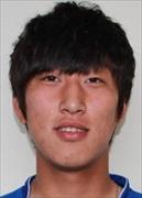 Yang Junjie