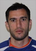 Vladimir Vujovic
