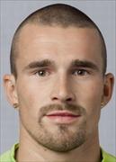 Kasper Jensen