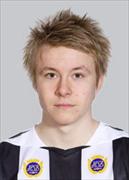 Niklas Nielsen