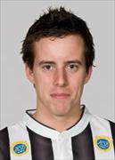 Linus Olsson