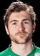 Christophe Lallet