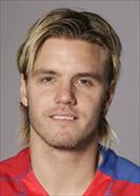 Andreas Dahl