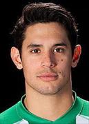 Sebastian Bojassen
