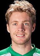 Mikael Rynell