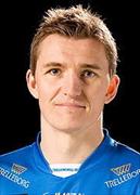Peter Abelsson