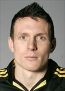 Kristian Haynes