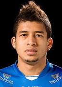 Thiago Pinto Borges
