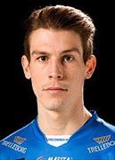 Andreas Grahm