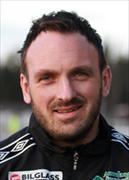 Eirik Soltvedt