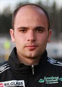 Truls Jorstad