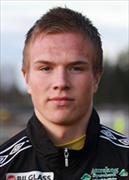 Simen Mikalsen