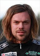 Martin Rosenkilde