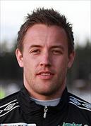 Kristian Onstad