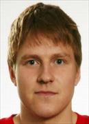 Jussi Peteri