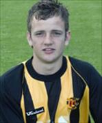 Jack Steele