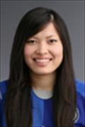 Marina Tanaka