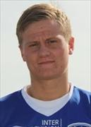 Erlend Karlsen