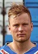 Havard Kleven