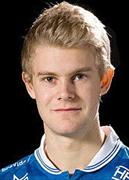 Viktor ljung