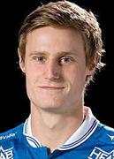 Anton Tideman