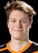 Nilsson M.