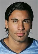 Stefan Batan