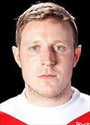 Haris Laitinen