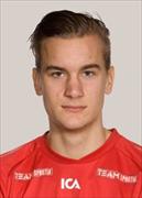 Manz Karlsson