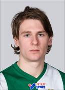 Freddy Soderberg