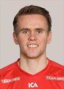 David Thor Vidarsson