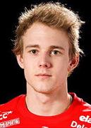 Andreas Birgersson