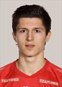 Elmin Nurkic