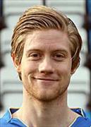Kristian Jahr