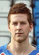 Steffen Jenssen