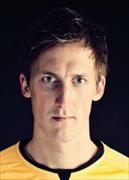 Vegard Braaten