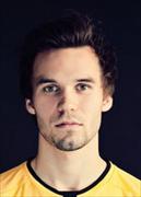 Erlend Robertsen