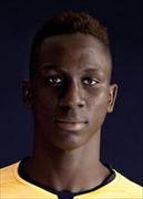 Vieux Yaya Sane