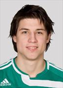 Gabriel Petrovic