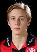 Joakim Lindner