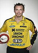 Olli-Pekka Itala