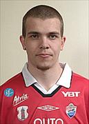 Pekka Kainu