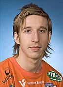 Chris Cleaver