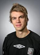 Jyri Hietaharju