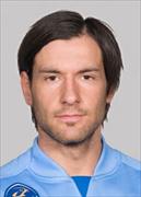 Lukic S.