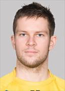 David Svensson